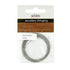 AussieSuperStore Jewellery Making Supplies Silver JF Tiger Tail 5m (in 4 colors) JF Tiger Tail 5m | Jewellery Making Stringing Material 9323823056407 JF159